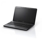 Sony SVE15126CVB Laptop